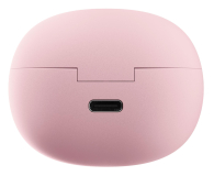 Fresh N Rebel Twins Breez Pastel Pink - 1367911 - zdjęcie 6